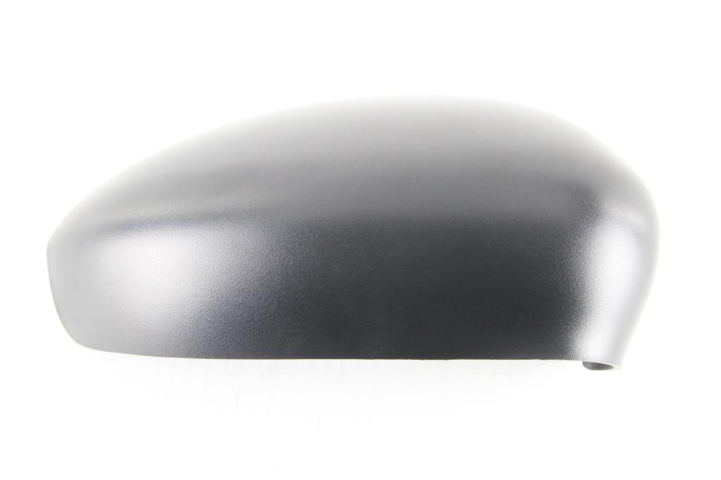 Carcasa, retrovisor exterior SPILU 53292